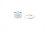 New Specialty Products Camber/caster Bushing 1-1/8 23009 Chevy Gmc 4WD Truck. Fixed Price $18.25.