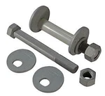 Performance Toyota Cam Bolt Kit (2) - SPC25450. Fixed Price $131.14.