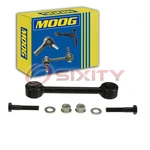 Moog Front Suspension Stabilizer Bar Link 2000-2019 Ford F-250 Super Zb. Fixed Price $34.69.