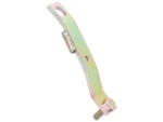 Jp Group Dansk Suspension Crossmember Reinforcement Bracket 93034103102 Porsche. Fixed Price $83.88.