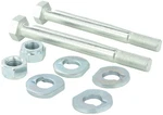 Cam Repair Febest 1629-211-KIT Oem A2209900099. Fixed Price $15.95.