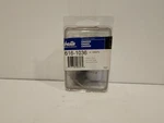 Alignment Camber Kit-awd Raybestos 616-1036. Fixed Price $5.06.