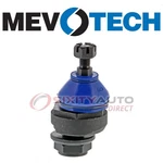 Mevotech Supreme Front Upper Ball Joint For 1992-2001 Honda Prelude 2.2L L4. Fixed Price $59.62.