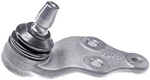 Dorman Oe Solutions 539824 Suspension Ball Joint. Fixed Price $48.81.