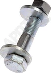 Dorman 533-108 Camber Bolt. Fixed Price $37.82.