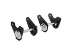 Icon Vehicle Dynamics 92003 Alignment Camber Kit. Fixed Price $490.45.