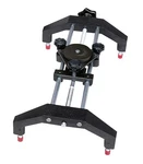 Intercomp Racing Caster Camber Gauge Adapter 100007. Fixed Price $599.00.