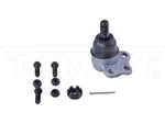 Dorman 539-953 Suspension Ball Joint. Fixed Price $48.32.