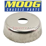 Moog Radius Arm Heat Shield 1991-1994 Ford Explorer Suspension Springs Gh. Fixed Price $18.88.