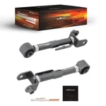 2PCS Suspension Rear Upper Camber Control Arms For Honda Crv 2002-2006 Element. Fixed Price $55.08.