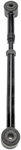 Lateral Arm Dorman 521-983. Fixed Price $88.91.
