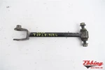 Rear Upper Lateral Link Arm Id: 85148035 Fits 2021-2024 Chevrolet Tahoe 699833. Fixed Price $45.00.