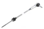 Alignment Camber / Toe Lateral Link. Fixed Price $107.10.