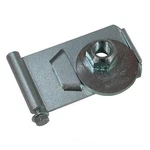 Alignment Camber Adjusting Eccentric-suspension Control Arm Bolt 82360. Fixed Price $27.18.