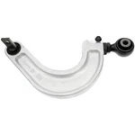 521-872 Dorman Control Arm Rear Driver Passenger Side Upper With Bushing(s). Fixed Price $197.65.