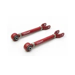 Truhart Rear Camber Kit For 02-13 Infiniti G35 Nissan 350Z Altima Maxima TH-N206. Fixed Price $117.00.