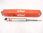 Single Eibach E60-23-007-02-10 Front Shock For 2015-2022 Gmc Canyon. Fixed Price $127.99.