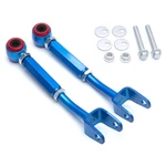Ksp 2PCS Adjustable Rear Camber Arm Kit For 350Z 370Z Altima G35 G37 Sedan Coupe. Fixed Price $74.99.