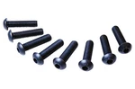 Alignment Camber Kit For Passat, Cabrio, Golf, Jetta, Corrado+more (MS50040). Fixed Price $26.43.