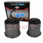 Mevotech Og Rear Upper Suspension Control Arm Bushing Kit For 1971-1985 Ie. Fixed Price $31.96.