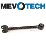 Mevotech Supreme Rear Upper Control Arm For 2007-2010 Chrysler Sebring By. Fixed Price $67.29.