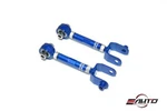 Megan 2PC Rear Upper Camber Control Arm For Mazda Miata MX5 MX-5 16-23 Nd. Fixed Price $138.00.