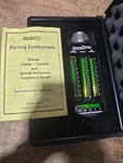 Rebco Caster Camber Gauge/dirt Late Model. Fixed Price $125.00.