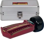 Longacre 78272 Billet Caster / Camber Gauge With Magnetic Adapter. Fixed Price $184.98.