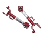 Godspeed AK-231-B Adjustable Camber Rear Upper Arms W/spherical Bearings, Set.... Fixed Price $231.31.