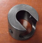 Northstar 88-7102 Lh Stabilizer Tool. Fixed Price $18.75.