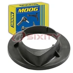 Moog Front Lower Coil Spring Insulator 1991-1994 Ford Explorer Qo. Fixed Price $24.84.