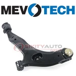 Mevotech Supreme Front Right Lower Suspension Control Arm Ball Joint For Hn. Fixed Price $47.50.