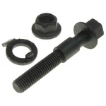 Ac Delco 45K18035 Camber And Alignment Kit For 93-2006 Volkswagen Golf. Fixed Price $36.95.