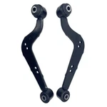 Azbustag Control Arm Kit For 2006-2017 Toyota RAV4 2PCS. Fixed Price $65.99.