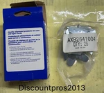 Moog K100188 Front Alignment Caster / Camber Shim Gmc Buick Chevy 1958-2005. Fixed Price $22.50.