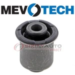 Mevotech Supreme Front Rearward Control Arm Bushing For 2007-2009 Hyundai Fl. Fixed Price $34.31.