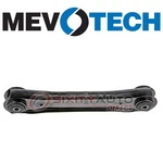 Mevotech Supreme Rear Lower Control Arm For 1997-2006 Jeep Tj Spring Ride Hy. Fixed Price $59.99.