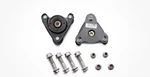 2015 2020 Ford Mustang Oem Performance Strut Mount Kit KR3J-3D122-AA/M-3050-A. Fixed Price $404.99.