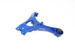 Megan Racing Front Lower Control Arms Pillowball Lca For 06-11 Honda Civic Fd. Fixed Price $2400.00.