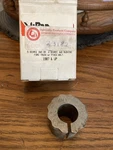 (1290) Alignment Caster / Camber Bushing Front Specialty Products 23182. Fixed Price $9.00.