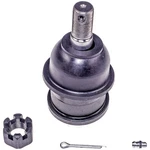 Dorman 539-966 Suspension Ball Joint For 01-03 Dodge 1500 Van 2500 3500. Fixed Price $55.99.