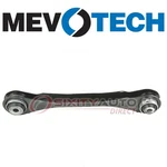 Mevotech Supreme Rear Left Upper Lateral Arm For 2016-2018 Bmw 340I Xj. Fixed Price $45.40.