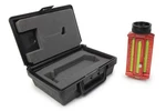Quickcar Racing Products Caster/camber Gauge With Wide Adapter 56-833. Fixed Price $213.67.