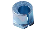 Mevotech MS40058 Alignment Caster / Camber Bushing. Fixed Price $21.32.
