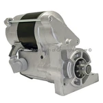 Quality-built 17891 Starter Motor For 02 Oldsmobile Aurora Intrigue. Fixed Price $185.99.