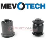Mevotech Supreme Front Lower Control Arm Bushing For 1989-1998 Chevrolet Ti. Fixed Price $29.86.