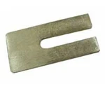 Specialty Products Bronze Alloy 4" 2 6.5" Truck Axle Shims Set Of. Fixed Price $261.55.
