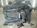 Passenger Right Front Spindle/knuckle Fwd Fits 16-18 Sorento 104735488. Fixed Price $76.61.
