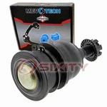 Mevotech Og Front Upper Suspension Ball Joint For 2002-2006 Cadillac Ku. Fixed Price $28.04.