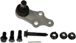 Dorman Oe Solutions 539804 Suspension Ball Joint. Fixed Price $63.77.